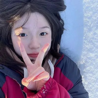 希罗尼穆斯·莫尔金能否忘掉莫尔茜·哈姆比而寻找到真正的幸福么