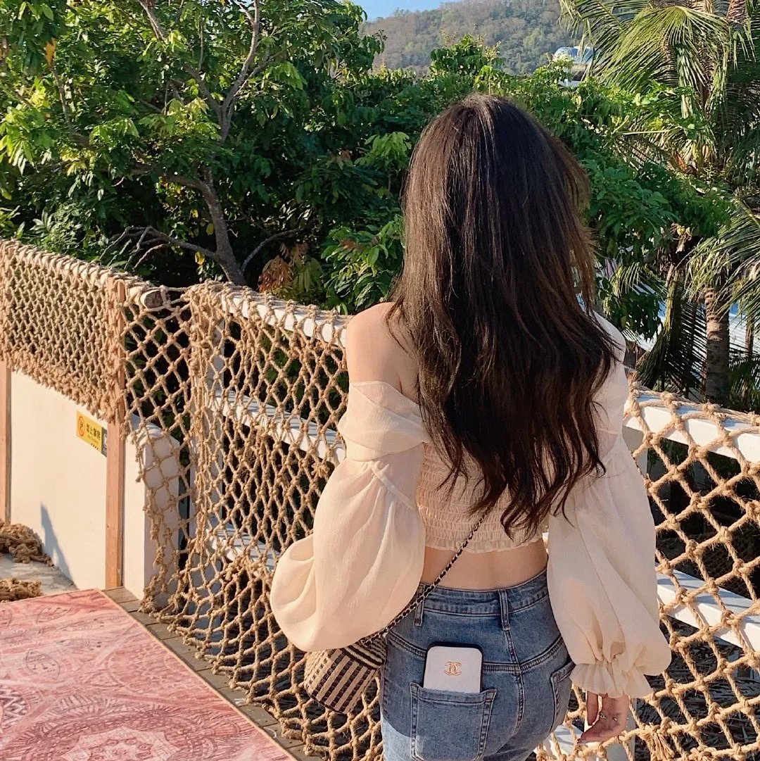 你好，我的大夫粤语