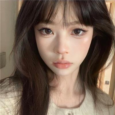 禅 古古与小黑炭