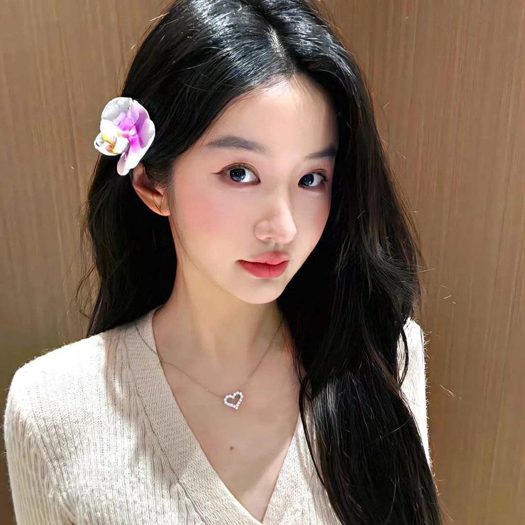 糟糕我九十九个前女友都重生了