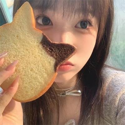 错撩世子后我靠抄家系统续命