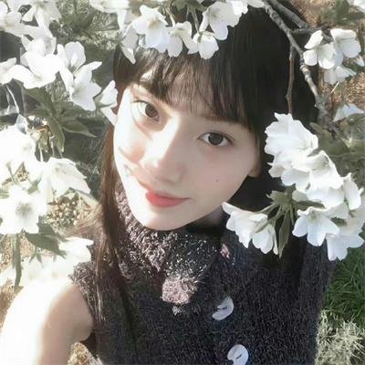 青春的懊悔