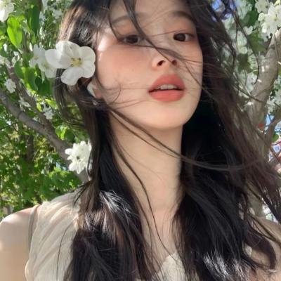 祖宗，我上错坟了