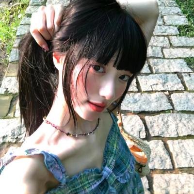 歌手 当打之年 秘密版