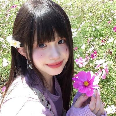 极品牛排解码之旅