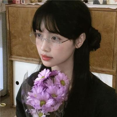大场面