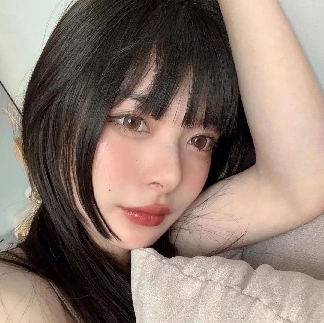 奇志