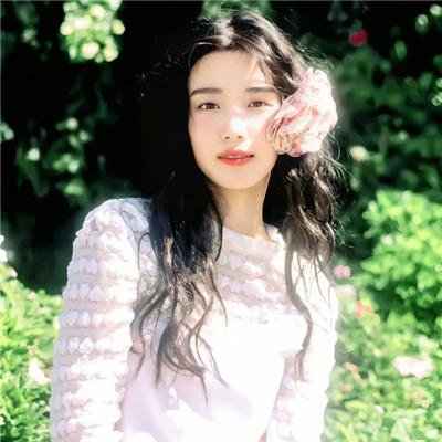 雷电华潘太及斯剧院