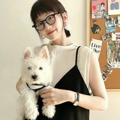 特混舰队在行动
