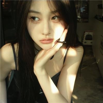 玉米面包、厄尔和我