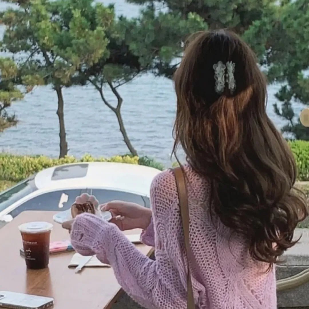 女人永远是对的国语