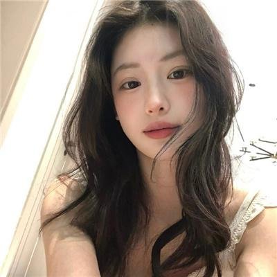 唐伯虎点秋香2之四大才子