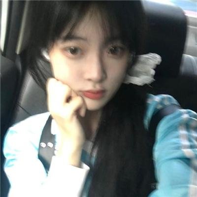 怪奇物语第二季