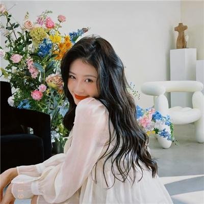 邪恶帝国的兴起 下