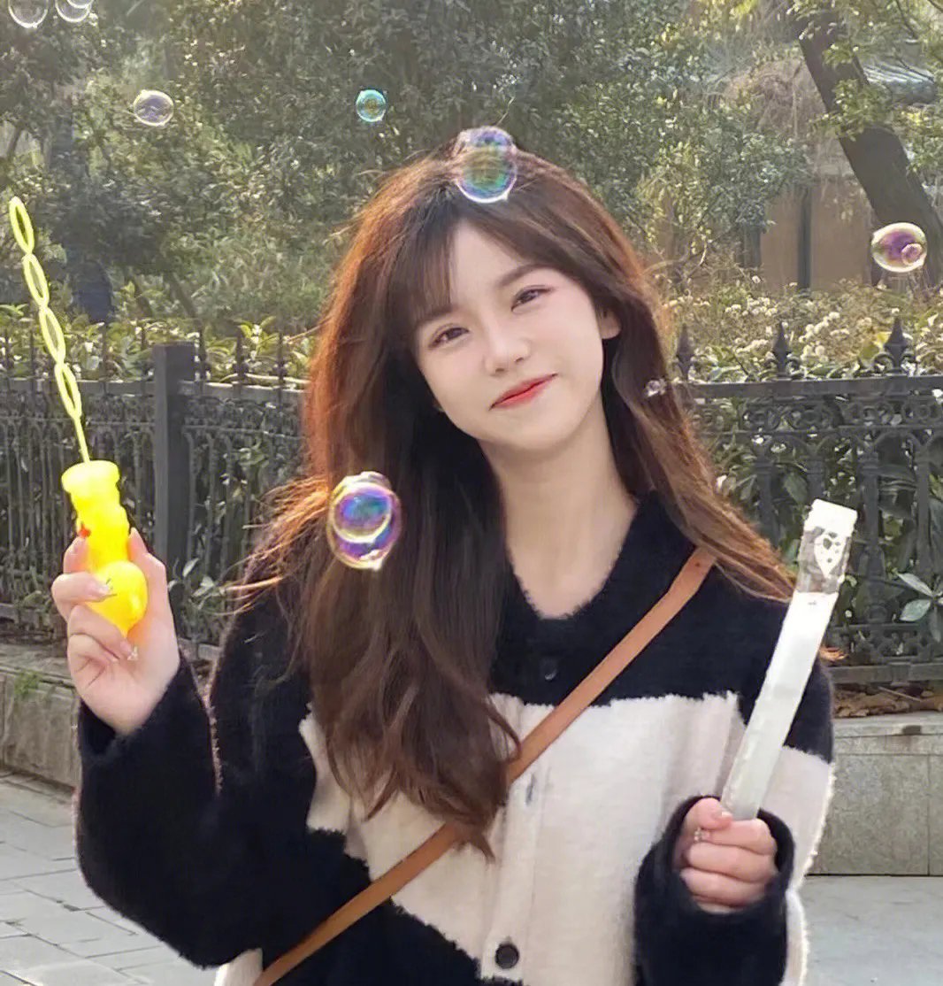 生日宴，美飒女儿惊艳全场