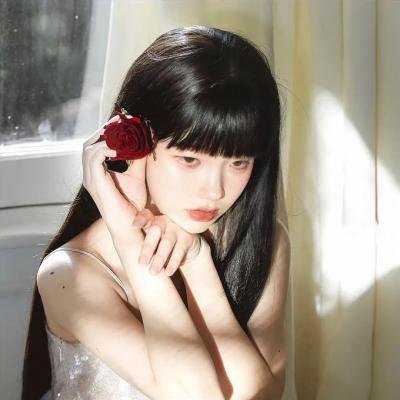 乔基：德里怒火